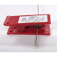 ���R�����@�����`���[�u�J�b�^�[�@�o�P�X�O�W