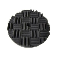 SIGNET ウルトラポリッシュバフ 5”用 47600