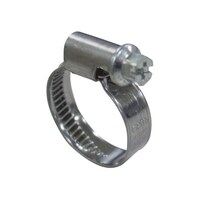 �f�d�l�h�@�X�e���o���h�i�v�Q�j�@�W�P�Q�l�l�@�P�O��