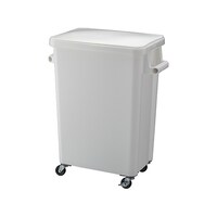 ���X�@�ޗ��ۊǗe��V�O�k�@���p�b�L���t���@�v�@�f�f�x�j�O�P�S