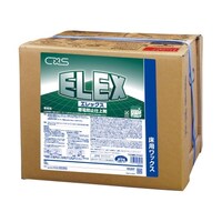 �V�[�o�C�G�X�@�G���b�N�X�@�P�W�k�@�R�Q�O�V�@�P��