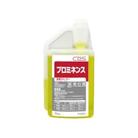 �V�[�o�C�G�X�@�v���~�l���X�@�P�P�[�X�i�X�S�U���k�^�{�~�U�{����j�@�T�V�X�Q�O�T�P