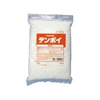 シーバイエス テンポイ 1ケース(250g/袋×64袋入り) 20619 1ケース