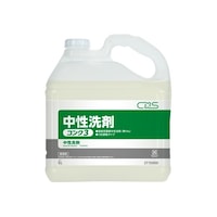 V[oCGX@܃RNR@PP[XiTk^{~R{j@QsPTOOO@PP[X