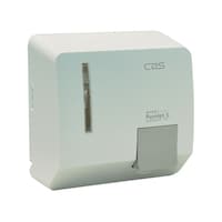 �V�[�o�C�G�X�@�s���A���b�g�r�f�B�X�y���T�[�z���C�g�@�P�P�[�X�i�P�Q����j�@�T�W�W�R�P�O�T