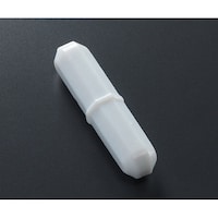 サーモフィッシャー 8角形スターラーバー φ13×38mm