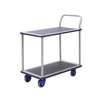 ������q�@�É��X�`�[����ԁ@�W�T�O�����@�i�Q�i�j�@�m�g�s�P�O�S�r