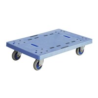 q@ԁ@iԁj@XOO~UOO~QPT@moRPT