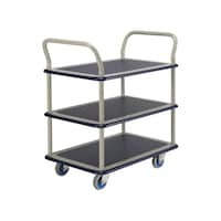 q@X`[ԁ@^inhRij@mgsPPX