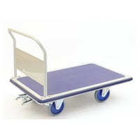 ������q�@�G�R�m�~�[�X�`�[����ԁ@����^�i�n���h���Œ莮�j�t�b�g�u���[�L�t�@�m�g�s�T�O�U�d