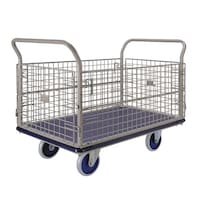 ������q�@�G�R�m�~�[�X�`�[����ԁ@����^�i�ԗ��ʊJ���j�@�m�g�s�T�O�V�d