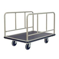 ������q�@�G�R�m�~�[�X�`�[����ԁ@����^�i���藼�n���h���Œ�j�@�m�g�s�T�P�O�d