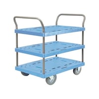 q@m[pNԁ@inhRij@moRPXrk@P