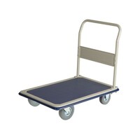 q@m[pNX`[ԁ@inhŒ莮j@mgsROQrk@P