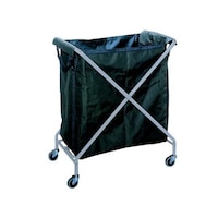 ������q�@����E���l���J�[�g�@�Q�S�O�k�@�m�w�Q�S�O�P