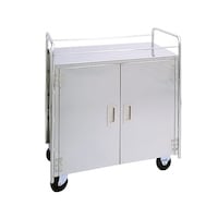 ������q�@�h�A�t���S��