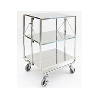 ������q�@�X�e�����X�R�i�܂肽���ݎ��[���S���@���@�r�f�T�R�R