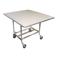 ������q�@�܂肽���݃��S��