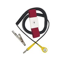 �c�d�r�b�n�@�r�b�r�@���X�g�X�g���b�v�@�l�T�C�Y�@���b�h�@�P�D�T���@�Q�R�P�Q�q