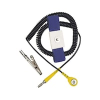 �c�d�r�b�n�@�r�b�r�@���X�g�X�g���b�v�@�k�T�C�Y�@�u���[�@�P�D�T���@�Q�R�P�R�q