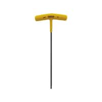 ボンダス 六角Tハンドル(全長229mm) 9/64 9HT964