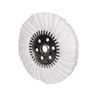 �����@�o�C���X�l���o�t�@�P�Q�T���R�W���X�D�T�R�@�a�m�a�P�Q�T