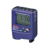 �T���R�E�d�q�������@��̌^���p�����v�@���@�\�^�@�r�`�l�`�b�o�q�n�i�R�E�L�m�E�K�^�j