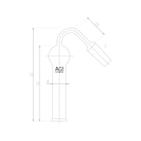 �����쏊�@�J���V�E���ǁ@�R�^�@�Q�R�W�S�P�k