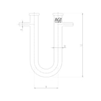 �����쏊�@�}�t�t���J���V�E���ǁ@�Q�R�X�O�Q�@�P��