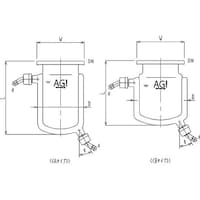 �����쏊�@�����e��
