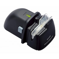 ���Z���@������u�_�C�������h�V���[�v�i�[�v�@�c�r�R�W