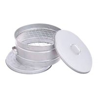 ���㐻�쏊�@�����₫�������@�c�w�@�U�Q�Q�Q�S�P�X�P�@�P��