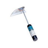 �x�c�n���@�X�e�����X���@���@�񒷁@���P�O�T�@���P�O�T�@�P��