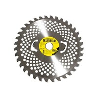 ���|�p�i�u�����Ȃ��񓁗��v�Q�T�T�~�R�U�o