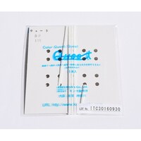 �L���O���쏊�@�L���O�L���[�g�i���j�@���̂݁@�O�D�W�Ӂi�P���j�@�j�j�P�O�O�O�R�O�P