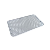 �X�M�R�@�X�M�R�@�P�W�W�@���H�o�b�g�p�p���`���O�ڎM�@�r�g�U�O�R�W�a�f�@�P��