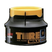 �\�t�g�X�X�@�^�C���u���b�N���b�N�X�@�O�Q�O�P�T�@�O�Q�O�P�T�@�P��