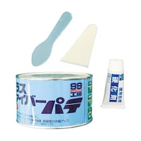 09179グラスファイバーパテ