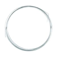 ダイドーハント 硬質ステンレス線 0.6mm×10m 10155895