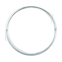 ダイドーハント 硬質ステンレス線 0.8mm×10m 10155896