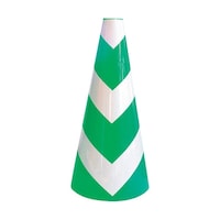 �O���[���N���X�@�w�r�[�R�[���p���˃J�o�[�΁@�P�P�O�T�Q�P�O�X�P�P