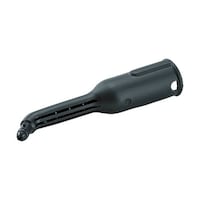 �P���q���[�@�X�`�[���N���[�i�[�p�A�N�Z�T���[�@�m�Y���w�b�h�i���j�i�Q�D�W�W�S�Q�W�P�D�O�j�@�Q�D�W�W�S�Q�W�P�D�O