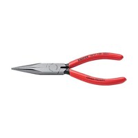 KNIPEX ロングノーズプライヤー 3021160