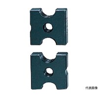 �g���j�n�j�h�@��|�p�J�b�^�@�v�P�^�Q�@�Q����@�R�P�O�Q�U�Q