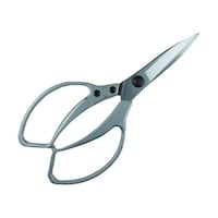 ��i�@�d�f�@�A���~�_�C�L���X�g�A�����c�w�@�T�O�Q�P�O�T�@�T�O�Q�P�O�T�@�P��