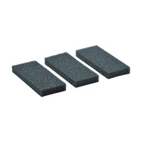 Pq[@oL[N[i[pANZT[@rCtB^[@sPQ^P@RiUDSPSWOQDOj@UDSPSWOQDO