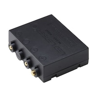 �k�d�c�k�d�m�r�d�q�@�g�V�q�D�Q�p��p�[�d�r�@�V�V�W�X