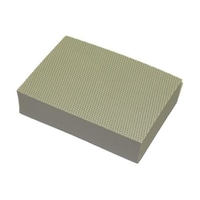 アイオン 保水研磨パッド PRO 衛生陶器・タイル用 細目 782GY