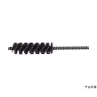 ���[�R�[�E�R�[�|���@�~�j�`���A�u���V�i�X�e�����X���C���u���V�j�@�W�P�a�P�Q�D�O