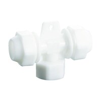 �s�a�b�@���C�g�G�A�[�@���X�`�[�Y�@���@�`�h�q�v�s�Q�O�P�^�Q�e�s�@�`�h�q�v�s�Q�O�P�^�Q�e�s�@�P��